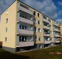 Wohnung zum Mieten in Altdorf 840,00 € 74 m²