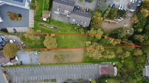 Foto - Grundstück in Bielefeld 315.000,00 € 1400 m²