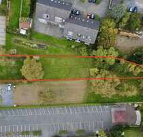 Grundstück in Bielefeld 315.000,00 € 1400 m²