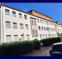 Wohnung zum Mieten in Rostock 460,00 € 46 m² Wohnung zum Mieten in Rostock 460,00 € 46 m²