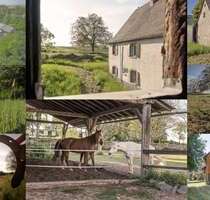 Haus zum Kaufen in Münstermaifeld 239.000,00 € 140 m²