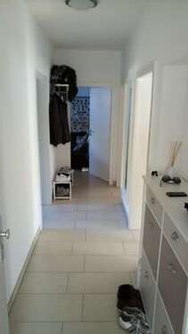 Foto - Wohnung zum Mieten in Hanau 790,00 € 73 m²