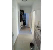 Wohnung zum Mieten in Hanau 790,00 € 73 m²