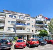 Wohnung zum Mieten in Bonn 798,12 € 76.89 m²