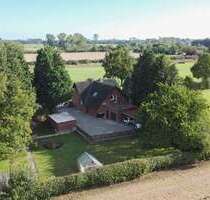 Haus zum Kaufen in Xanten 359.000,00 € 167.2 m²