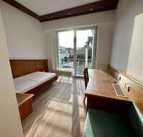 Wohnung zum Mieten in Bad Mergentheim 350,00 € 21 m²