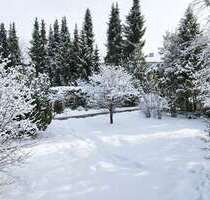 Grundstück zu verkaufen in Grasbrunn 2.100.000,00 € 1406 m²