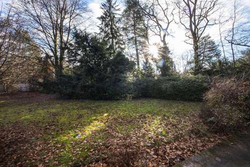 Foto - Grundstück zu verkaufen in Grasbrunn 2.100.000,00 € 1406 m²