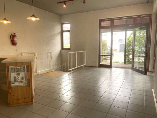 Foto - Büro in Rheinstetten 144.900,00 € 66 m²