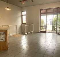 Büro in Rheinstetten 144.900,00 € 66 m²