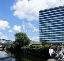 Büro in Hamburg 3.191,31 € 224.74 m²