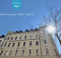 Wohnung zum Kaufen in Chemnitz 25.500,00 € 27 m²