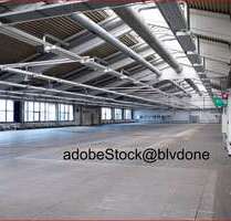 Halle in Ainring 7.500,00 € 1400 m²