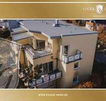 Wohnung zum Kaufen in Ottobrunn 470.000,00 € 63.5 m²