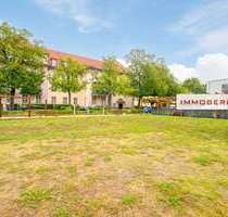 Wohnung zum Kaufen in Berlin 189.000,00 € 43 m²