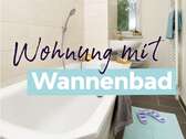 Wohnung zum Mieten in Salzgitter 350,00 € 58.26 m²