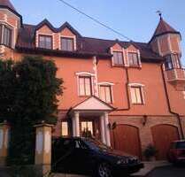 Haus zum Kaufen in Schnaittach 679.000,00 € 202 m²