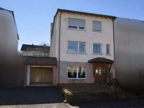 Foto - Haus zum Kaufen in Albstadt 130.000,00 € 95 m²