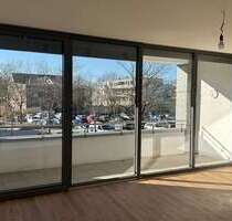 Wohnung zum Mieten in Melle 800,00 € 76 m²