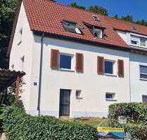 Wohnung zum Mieten in Göppingen 1.350,00 € 110 m²