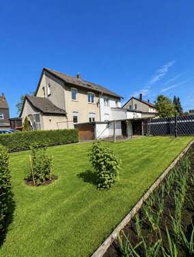 Foto - Haus zum Kaufen in Recklinghausen 275.000,00 € 86 m²