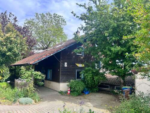 Foto - Haus zum Kaufen in Salem 450.000,00 € 170 m²