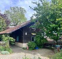Haus zum Kaufen in Salem 450.000,00 € 170 m²