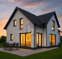 Grundstück zu verkaufen in Kressbronn am Bodensee 759.000,00 € 904 m²