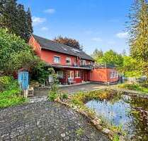 Haus zum Kaufen in Altenbeken 485.000,00 € 330 m²