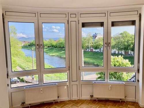 Foto - Wohnung zum Kaufen in Rastatt 295.000,00 € 116.75 m²