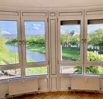 Wohnung zum Kaufen in Rastatt 295.000,00 € 116.75 m²
