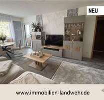 Wohnung zum Kaufen in Troisdorf-Friedrich-Wilhelms-Hütte 227.000,00 € 78 m²