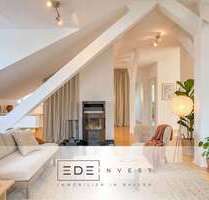 Wohnung zum Kaufen in München 889.000,00 € 65 m²