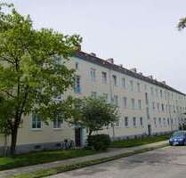 Wohnung zum Mieten in Hoyerswerda 335,00 € 66.13 m²