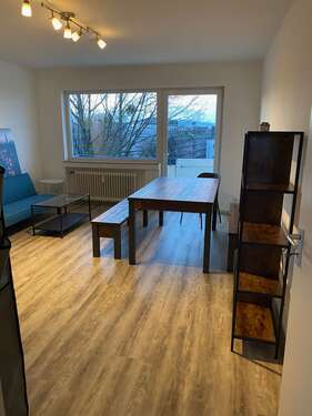 Foto - Wohnung zum Kaufen in Aachen 193.000,00 € 61 m²
