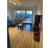 Wohnung zum Kaufen in Aachen 193.000,00 € 61 m²