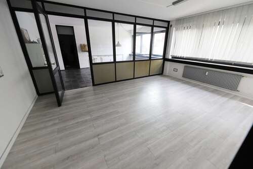 Foto - Büro in Lage 190.000,00 € 58.18 m²