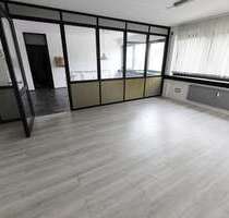 Büro in Lage 190.000,00 € 58.18 m²