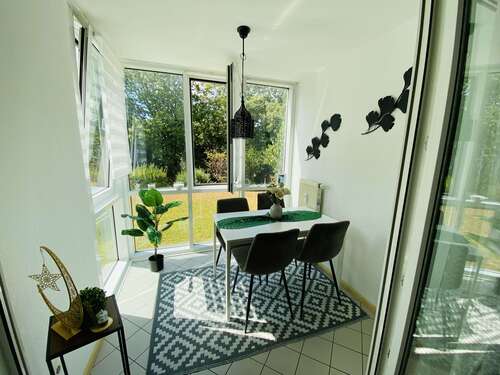 Foto - Wohnung zum Kaufen in Freiburg i. Brg. 217.000,00 € 40.29 m²