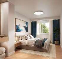 Wohnung zum Kaufen in Köln 284.900,00 € 47.47 m²