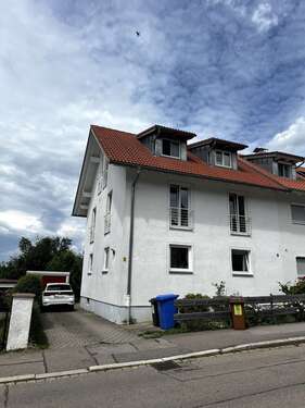 Foto - Haus zum Kaufen in Kempten 780.000,00 € 150 m²
