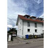 Haus zum Kaufen in Kempten 780.000,00 € 150 m²