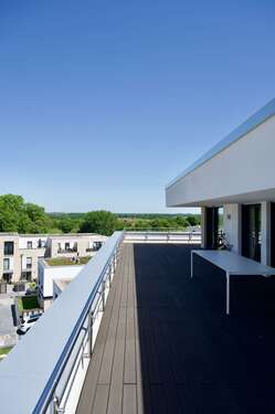 Foto - Wohnung zum Kaufen in Wolfsburg 799.000,00 € 159 m²