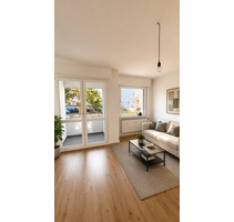 Wohnung zum Kaufen in Berlin 189.000,00 € 32 m²