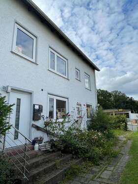 Foto - Wohnung zum Mieten in Wolfsburg 1.700,00 € 204 m²