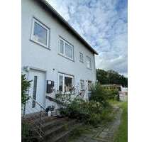Wohnung zum Mieten in Wolfsburg 1.700,00 € 204 m²