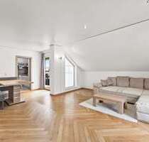 Wohnung zum Kaufen in Attendorn Ennest 269.500,00 € 105 m² - Attendorn / Ennest
