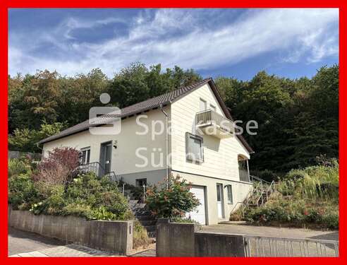 Foto - Haus zum Kaufen in Annweiler 448.000,00 € 180 m²