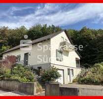 Haus zum Kaufen in Annweiler 448.000,00 € 180 m²