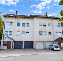 Wohnung zum Kaufen in Osterburken 135.000,00 € 63 m²
